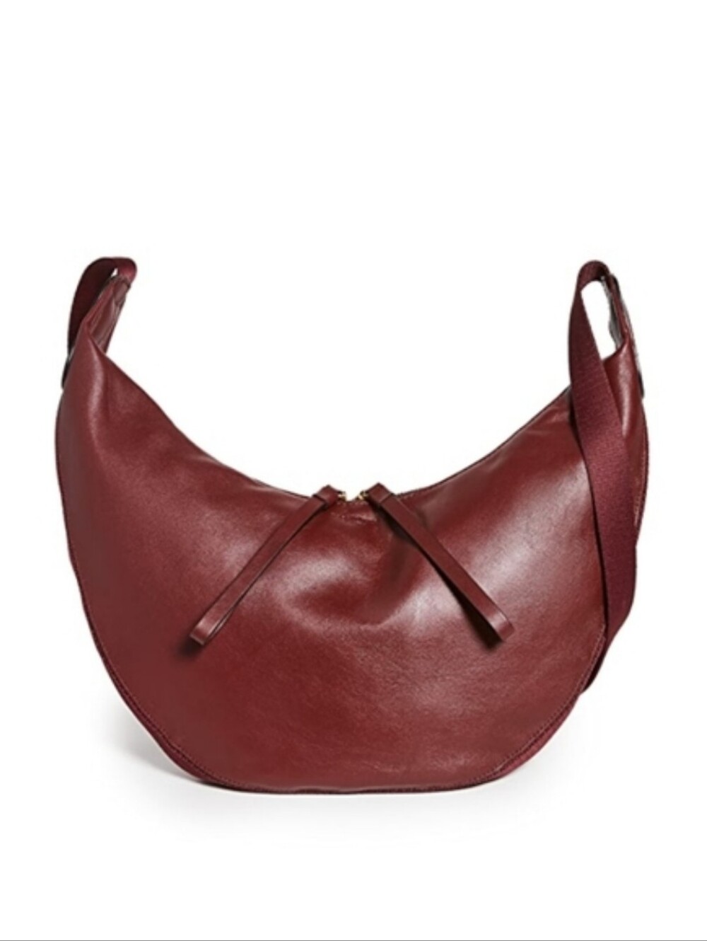 rag & bone Riser Crossbody Bag